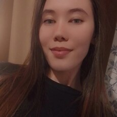 Фотография девушки Арина, 21 год из г. Агидель