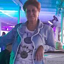 Анна, 61 год