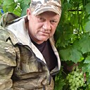 Денис, 45 лет