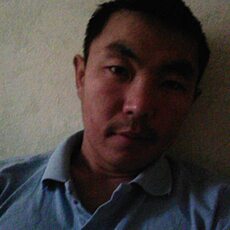 Фотография мужчины Владимир, 35 лет из г. Элиста