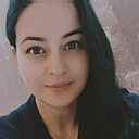 Диана, 31 год