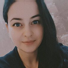Фотография девушки Диана, 31 год из г. Пермь