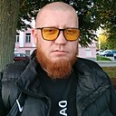 Вячеслав, 35 лет