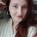 Карина, 23 года