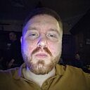 Антон, 32 года