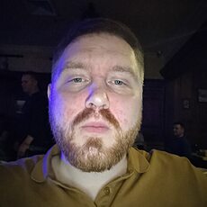 Фотография мужчины Антон, 32 года из г. Казань