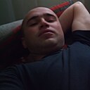 Александр, 39 лет