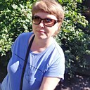 Инна, 51 год