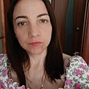 Ольга, 43 года