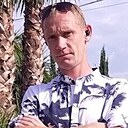 Алексей, 38 лет