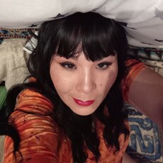 Фотография девушки Amira, 40 лет из г. Алматы