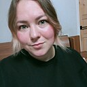 Анастасия, 33 года