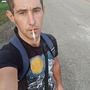 Дима, 33 года