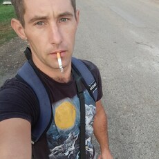 Фотография мужчины Дима, 34 года из г. Кропоткин