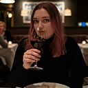 Infernowith, 21 год