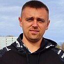 Роман, 34 года
