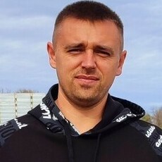 Фотография мужчины Роман, 34 года из г. Амвросиевка