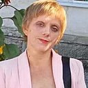 Татьяна, 34 года