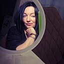 Оля, 45 лет