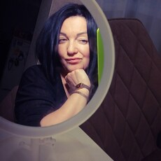 Фотография девушки Оля, 45 лет из г. Барнаул