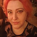 Наталья, 47 лет