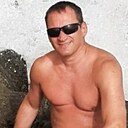 Вадим, 35 лет