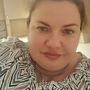 Алина, 44 года
