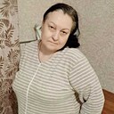 Женщина, 60 лет