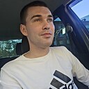 Максим, 31 год