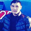 Jchjvg, 30 лет