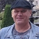 Роман, 51 год