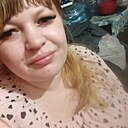 Кристина, 27 лет