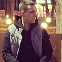 Тимур, 26 лет