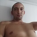 Алексей, 35 лет