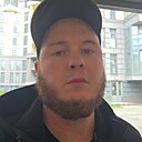 Станислав, 32 года