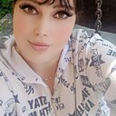 Татьяна, 42 года