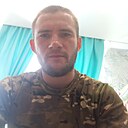 Александр, 26 лет