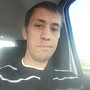 Ваня, 36 лет