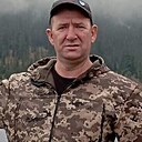 Николай, 45 лет