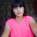 Диана, 21 год