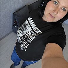 Фотография девушки Маришка, 30 лет из г. Кобрин