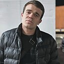 Айзари, 26 лет