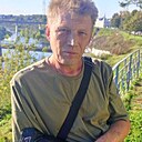 Сергей, 56 лет