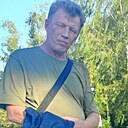 Сергей, 56 лет