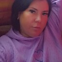 Екатерина, 38 лет