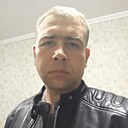 Сергій, 38 лет