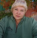 Марина, 36 лет