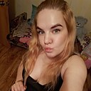 Интригантка, 31 год