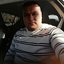 Руслан, 34 года