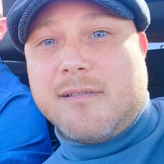 Фотография мужчины Алексей, 42 года из г. Балашов